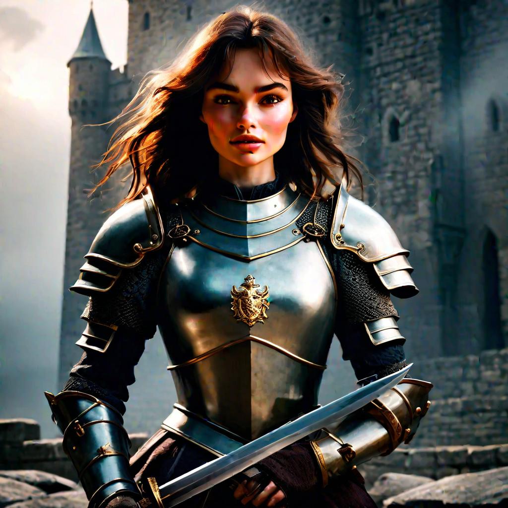 Medieval