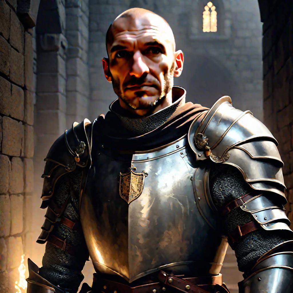 Medieval