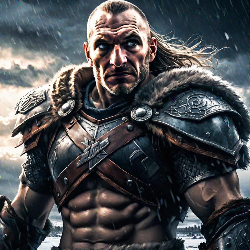 Viking