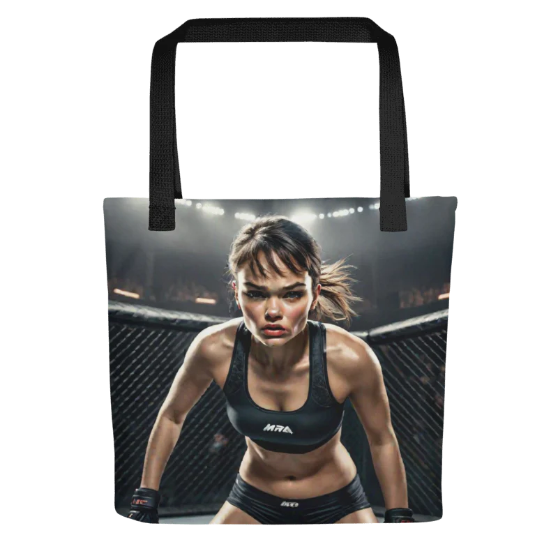 Tote